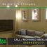 Studio Condo for rent at Palm Hills Village Gate, South Investors Area, New Cairo City, Cairo, Egypt