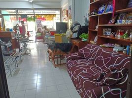 3 Schlafzimmer Ganzes Gebäude zu verkaufen in Mueang Chiang Mai, Chiang Mai, Suthep, Mueang Chiang Mai, Chiang Mai