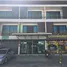 3 Schlafzimmer Shophaus zu vermieten in Sai Mai, Bangkok, Sai Mai, Sai Mai