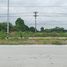  Land for sale in Tha Khai, Mueang Chachoengsao, Tha Khai