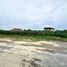  Land for sale in Bang Saray Beach, Bang Sare, Bang Sare