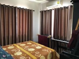3 Schlafzimmer Villa zu verkaufen im VENUE Rama 5, Bang Phai, Mueang Nonthaburi