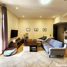 2 Bedroom Apartment for sale at Dickens Circus 3, Dickens Circus, Motor City, Dubai