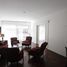4 Bedroom Apartment for sale at Juncal al 1600, Federal Capital, Buenos Aires