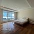 3 Bedroom Condo for sale at Limestone House, Saeed Towers, Sheikh Zayed Road, Dubai