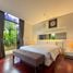 2 Bedroom Condo for rent at Royal Phuket Marina, Ko Kaeo