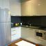 1 Bedroom Apartment for rent at Quattro By Sansiri, Khlong Tan Nuea