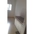 3 Bedroom Apartment for sale at appartement entièrement rénové et ensoleillé, Na Rabat Hassan