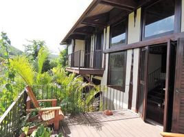 2 Bedroom Villa for sale in Costa Rica, Nicoya, Guanacaste, Costa Rica