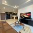 2 Bedroom Apartment for rent at Kosmo Tay Ho, Xuan Dinh