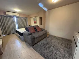 Студия Кондо в аренду в Pattaya Hill Resort, Nong Prue