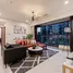 3 Bedroom Apartment for rent at The Metropole Thu Thiem, An Khanh