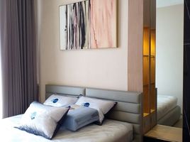 2 Bedroom Condo for rent at The Esse Asoke, Khlong Toei Nuea, Watthana