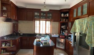 6 Bedrooms House for sale in Tha Muang, Kanchanaburi 