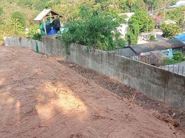  Land for sale in Thalang Phuket, Sakhu