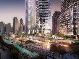 2 Bedroom Apartment for sale at The Address Residences Dubai Opera, Downtown Dubai