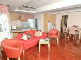 1 Schlafzimmer Appartement zu vermieten im Skyplace Srinakarin, Suan Luang
