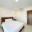 1 Schlafzimmer Appartement zu vermieten im One Bedroom For Rent in 7MAKARA, Tonle Basak, Chamkar Mon, Phnom Penh