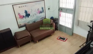 4 Bedrooms House for sale in Khok Khian, Narathiwat 