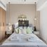 1 Bedroom Condo for sale at Pantheon Elysee III, Grand Paradise, Jumeirah Village Circle (JVC), Dubai