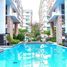 在The Waterford Sukhumvit 50出售的2 卧室 公寓, Phra Khanong, 空堤