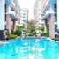 2 Bedroom Condo for rent at The Waterford Sukhumvit 50, Phra Khanong