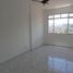 1 Bedroom Apartment for sale at Itararé, Sao Vicente, Sao Vicente