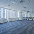 418.06 m² Office for rent at The Bay Gate, Executive Towers, Business Bay, Dubai