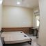 3 Bedroom Apartment for rent at Nilai, Setul, Seremban