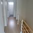 3 Bedroom Townhouse for rent at Blessity Park Srinakarin-Theparak, Bang Phli Yai, Bang Phli, Samut Prakan