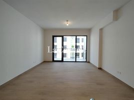 2 Bedroom Apartment for sale at La Rive, La Mer, Jumeirah