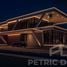4 Bedroom Villa for sale in Nam Phrae, Chiang Mai, Nam Phrae