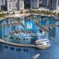 2 Bedroom Condo for sale at Address Harbour Point, Dubai Creek Harbour (The Lagoons), Dubai