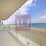 3 Bedroom Apartment for sale at Mamsha Al Saadiyat, Saadiyat Beach, Saadiyat Island, Abu Dhabi