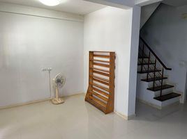 3 Bedroom House for sale at Supalai Ville Ratchapruek-Petkasem 48, Bang Duan, Phasi Charoen