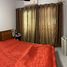 ขายคอนโด 1 ห้องนอน ในโครงการ บ้านสวนธน พาร์ค แกลเลอรี่, บางกระสอ, เมืองนนทบุรี, นนทบุรี