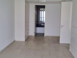 1 Schlafzimmer Appartement zu verkaufen im Zire Wongamat, Na Kluea