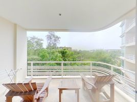 2 Bedroom Apartment for sale at Baan San Ploen, Hua Hin City, Hua Hin, Prachuap Khiri Khan