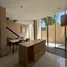 บ้านเดี่ยว 4 ห้องนอน ให้เช่า ในโครงการ ปฎัก วิลล่า, ฉลอง