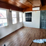 400 SqM Office for rent at The Train Resort, Nong Prue, Pattaya