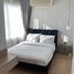 3 Bedroom Condo for sale at Siri At Sukhumvit, Phra Khanong