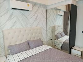 2 Bedroom Apartment for sale at Arcadia Millennium Tower, Nong Prue, Pattaya, Chon Buri, Thailand