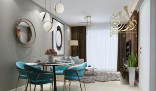 2 Bedrooms Apartment for sale in La Riviera Estate, Dubai Binghatti Onyx