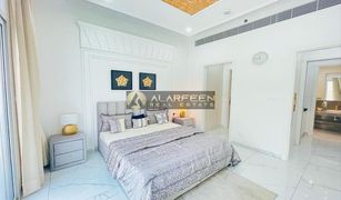 Studio Apartment for sale in Central Towers, Dubai Vincitore Volare