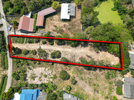  Land for sale in Chiang Mai, Khua Mung, Saraphi, Chiang Mai