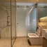 1 Schlafzimmer Wohnung zu verkaufen im La Santir, Nong Prue