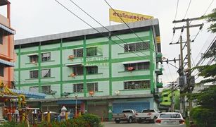 Studio Condo for sale in Nong Khang Phlu, Bangkok Rungroj Condotel
