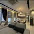 Studio Condo for rent at Hillview Rise, Hillview, Bukit batok