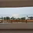 2 Schlafzimmer Appartement zu vermieten im Sunshine Beach Condotel, Na Chom Thian