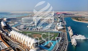 N/A Land for sale in , Abu Dhabi Lea